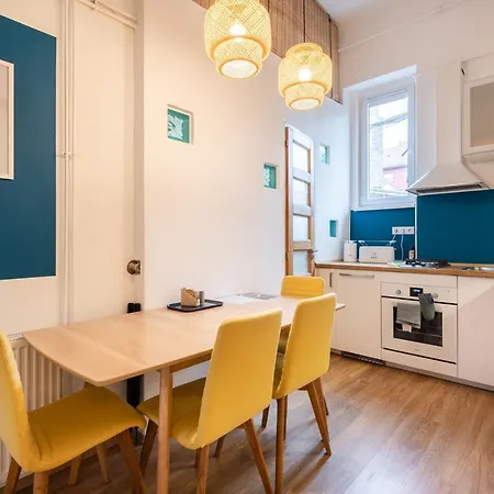 Live Star * Budapest