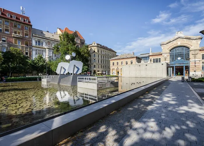 Live Star * Budapeşte