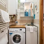 Live Star Apartament